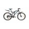 Купить горный велосипеды GREENWAY 26S005 TX в Минске.