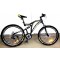 Купить горный велосипеды GREENWAY 26S005 TX в Минске.