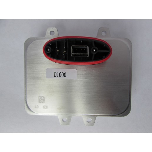 Купить блок розжига Hella D1000 ксеноновый в Минске