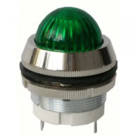 Сигнальная лампочка D30S PROMET световой индикатор