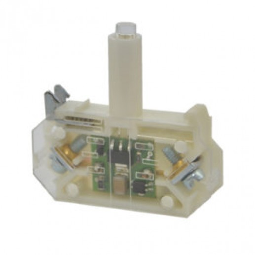 Контактный элемент EF22LB PROMET купить в Минске. Доставка по Беларуси.