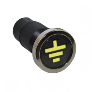 Светодиодный индикатор MD22 PROMET