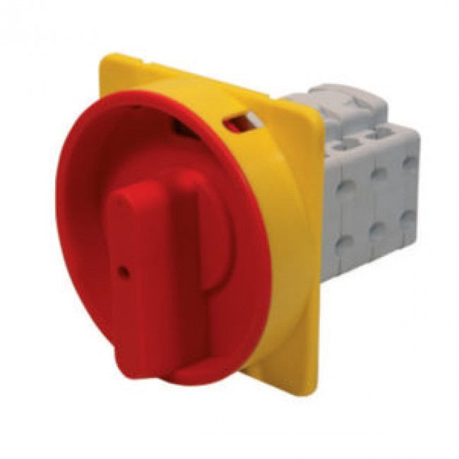 Sez s10. Переключатель s10 jd 0202433x b4/80 (sez). Переключатель 4g10-92-u. Переключатель кулачковый s10 sez. Sez s10.