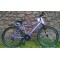 Велосипед SUNRISE Strong 1.0 (green) 