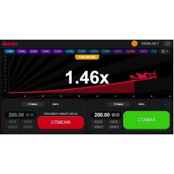 Aviator 2026 — новая эра онлайн-игры, где всё решает один клик