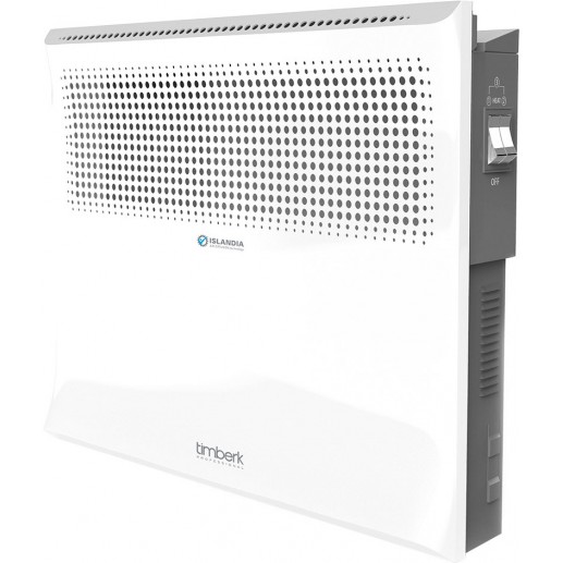 Купить конвектор Timberk TEC.E3 M 2000