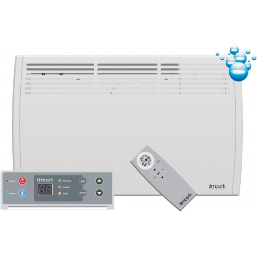 Конвектор Timberk TEC.PS1 RCE 2000 IN 