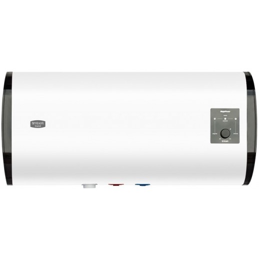 Водонагреватель Timberk SWH FE2 80 H 