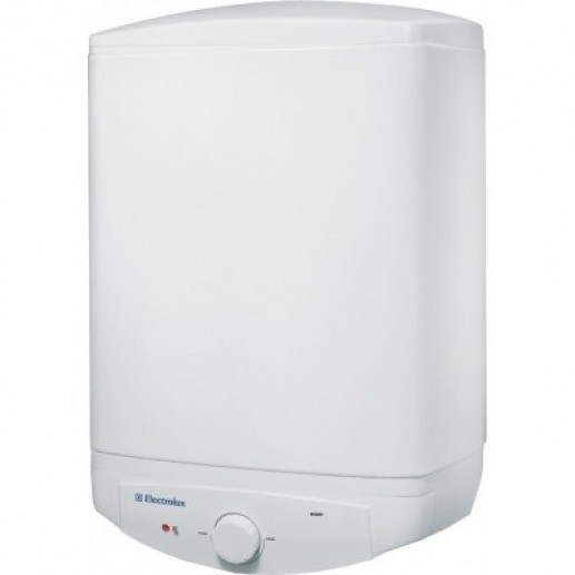 Водонагреватель Electrolux EWH 15 S  