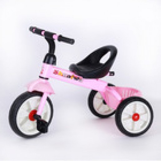 Велосипед трехколесный SW-5172 