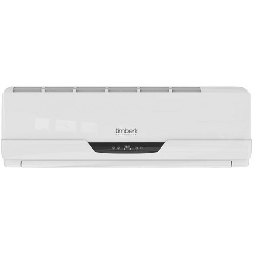 Кондиционер Timberk AC TIM 12HDN S11 