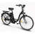 Купить электровелосипед в Минске