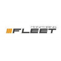 Комплексная цифровизация автопарков с FleetMonitoring