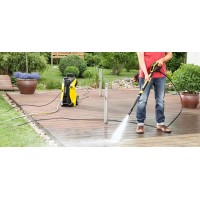 Официальная техника Karcher в Беларуси — качество от дилера Бипарт