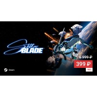 Steam‑Account.ru — безопасная покупка аккаунтов и ключей для Steam
