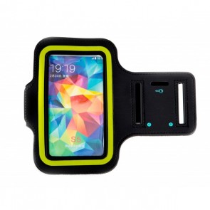 Держатель-чехол на руку Vinca sport AМ 01 