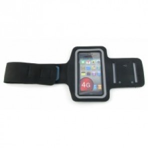 Держатель-чехол на руку Vinca sport AМ 03 