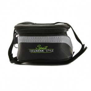 Сумка под седло Vinca sport CB 6015