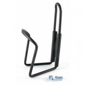 Флягодержатель Vinca sport HC 11 black