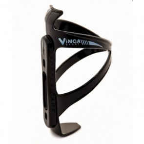 Флягодержатель Vinca sport HC 13 black
