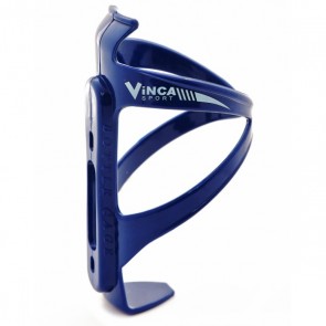 Флягодержатель Vinca sport HC 13 blue