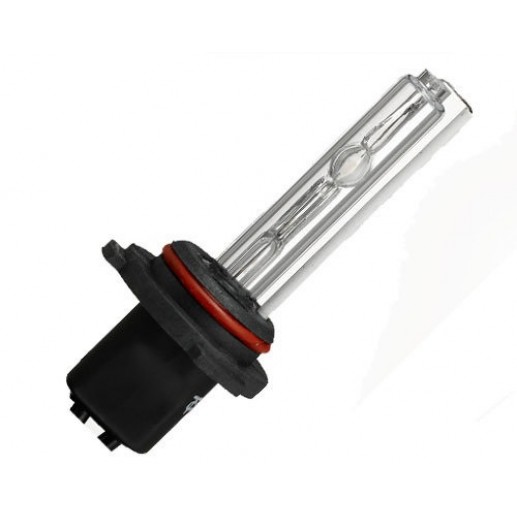 Купить ксеноновую лампу HB4 (9006) HID 35W в Минске