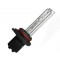 Купить ксеноновую лампу HB4 (9006) HID 35W в Минске